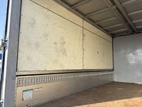 MAZDA Titan Aluminum Wing TKG-LMR85N 2014 141,722km_8