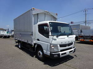 Canter Aluminum Wing_1