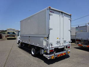 Canter Aluminum Wing_2