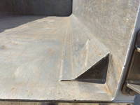 MITSUBISHI FUSO Canter Deep Dump PA-FG70DBD 2006 118,000km_10