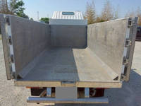 MITSUBISHI FUSO Canter Deep Dump PA-FG70DBD 2006 118,000km_11