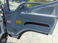MITSUBISHI FUSO Canter Deep Dump PA-FG70DBD 2006 118,000km_13