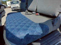 MITSUBISHI FUSO Canter Deep Dump PA-FG70DBD 2006 118,000km_16