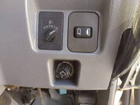 MITSUBISHI FUSO Canter Deep Dump PA-FG70DBD 2006 118,000km_21