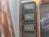 MITSUBISHI FUSO Canter Deep Dump PA-FG70DBD 2006 118,000km_22