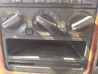 MITSUBISHI FUSO Canter Deep Dump PA-FG70DBD 2006 118,000km_24