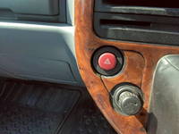 MITSUBISHI FUSO Canter Deep Dump PA-FG70DBD 2006 118,000km_26