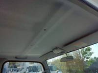 MITSUBISHI FUSO Canter Deep Dump PA-FG70DBD 2006 118,000km_29