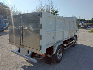 Canter Deep Dump_2