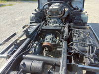 MITSUBISHI FUSO Canter Deep Dump PA-FG70DBD 2006 118,000km_36