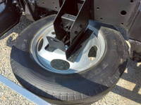 MITSUBISHI FUSO Canter Deep Dump PA-FG70DBD 2006 118,000km_38