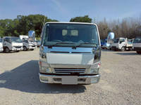 MITSUBISHI FUSO Canter Deep Dump PA-FG70DBD 2006 118,000km_5