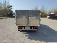 MITSUBISHI FUSO Canter Deep Dump PA-FG70DBD 2006 118,000km_7