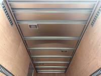 HINO Dutro Aluminum Van 2KG-XZU655M 2024 734km_12