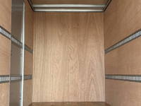 HINO Dutro Aluminum Van 2KG-XZU655M 2024 734km_13