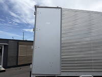 HINO Dutro Aluminum Van 2KG-XZU655M 2024 734km_14