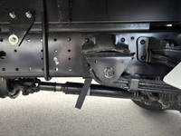 HINO Dutro Aluminum Van 2KG-XZU655M 2024 734km_16