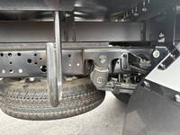 HINO Dutro Aluminum Van 2KG-XZU655M 2024 734km_17