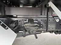 HINO Dutro Aluminum Van 2KG-XZU655M 2024 734km_18