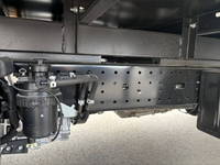 HINO Dutro Aluminum Van 2KG-XZU655M 2024 734km_19