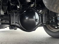 HINO Dutro Aluminum Van 2KG-XZU655M 2024 734km_20
