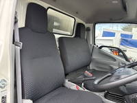 HINO Dutro Aluminum Van 2KG-XZU655M 2024 734km_21
