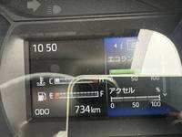 HINO Dutro Aluminum Van 2KG-XZU655M 2024 734km_22