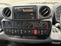 HINO Dutro Aluminum Van 2KG-XZU655M 2024 734km_23