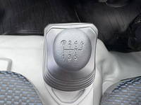 HINO Dutro Aluminum Van 2KG-XZU655M 2024 734km_24