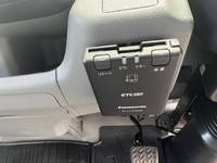HINO Dutro Aluminum Van 2KG-XZU655M 2024 734km_25