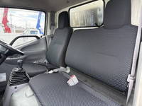HINO Dutro Aluminum Van 2KG-XZU655M 2024 734km_27