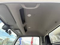HINO Dutro Aluminum Van 2KG-XZU655M 2024 734km_28