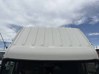 HINO Dutro Aluminum Van 2KG-XZU655M 2024 734km_32