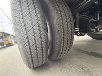 HINO Dutro Aluminum Van 2KG-XZU655M 2024 734km_36