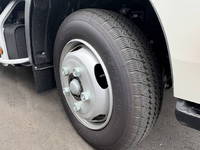 HINO Dutro Aluminum Van 2KG-XZU655M 2024 734km_37