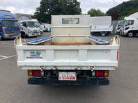 ISUZU Elf Dump TKG-NKS85AN 2019 50,829km_11