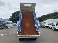 ISUZU Elf Dump TKG-NKS85AN 2019 50,829km_12