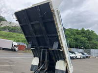 ISUZU Elf Dump TKG-NKS85AN 2019 50,829km_16