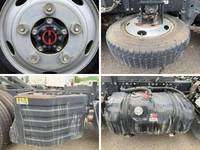 ISUZU Elf Dump TKG-NKS85AN 2019 50,829km_19