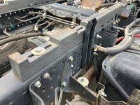 ISUZU Elf Dump TKG-NKS85AN 2019 50,829km_23