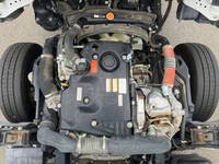 ISUZU Elf Dump TKG-NKS85AN 2019 50,829km_27