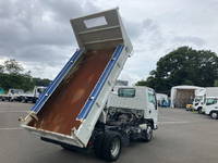ISUZU Elf Dump TKG-NKS85AN 2019 50,829km_2