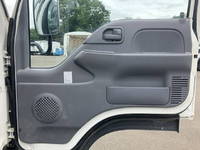 ISUZU Elf Dump TKG-NKS85AN 2019 50,829km_30
