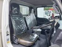 ISUZU Elf Dump TKG-NKS85AN 2019 50,829km_32