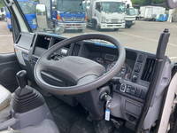 ISUZU Elf Dump TKG-NKS85AN 2019 50,829km_33