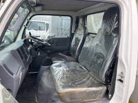 ISUZU Elf Dump TKG-NKS85AN 2019 50,829km_34