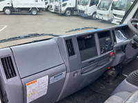 ISUZU Elf Dump TKG-NKS85AN 2019 50,829km_35