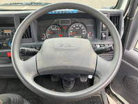 ISUZU Elf Dump TKG-NKS85AN 2019 50,829km_36