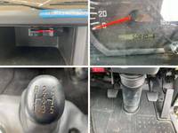ISUZU Elf Dump TKG-NKS85AN 2019 50,829km_37