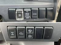 ISUZU Elf Dump TKG-NKS85AN 2019 50,829km_38